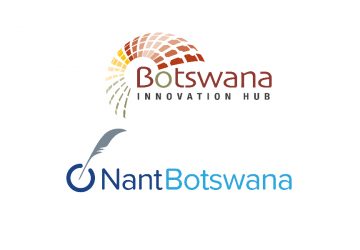 BDIH-attracts-a-multi-million-pula-investment-to-the-Science-&-Technology-Park