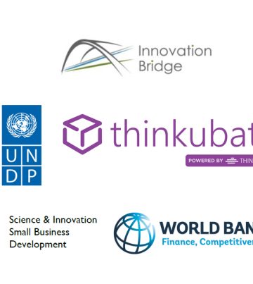 entrepreneurial-development-in-Africa